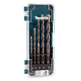 Makita D-72877