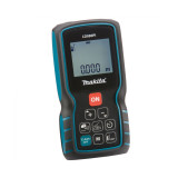 LD080PI