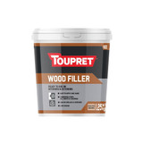 TOUTTRPBO125