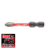 Milwaukee 4932472047