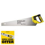 Stanley 2-15-289