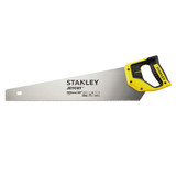 Stanley 2-15-289
