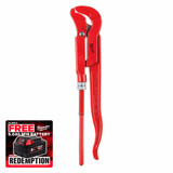 Milwaukee 4932464577