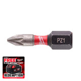 MIL472039