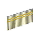 BOSRH28R6550
