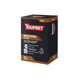TOUTTREPBO01