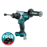 Makita DHP486Z