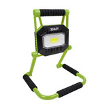 LEDFL20W