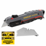 Stanley 0-10-242