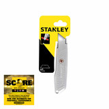 STA010299