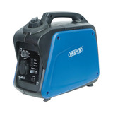 DGI1200DI