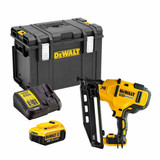 DeWalt DCN660M1