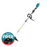 Makita DUR191LZX3