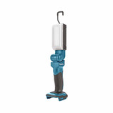 Makita DML801X 18V LXT LED Torch (Body Only)