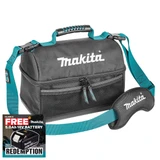 Makita E-15590 Ultimate Lunch Bag & Belt