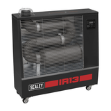 IR13