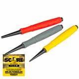 STA058930