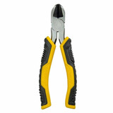 Stanley STA074362