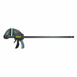 Stanley Tools FatMax XL Trigger Clamp 1250mm