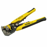 Stanley 96-230 FatMax Auto Wire Stripping Plier