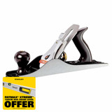 Stanley Tools No.5 Jack Plane