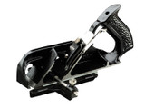 Stanley Tools No.78 Duplex Rebate Plane