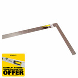STA145530