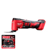 Milwaukee M18 BMT-0