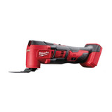 Milwaukee M18 BMT-0