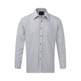 100-BLU-M
