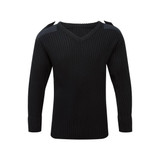 120V-BLK-XL