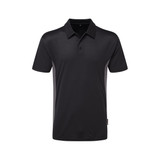 131-BLK-XL