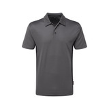 131-GRY-M