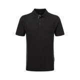 134-BLK-2XL