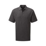 134-GRY-2XL