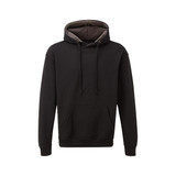 177-BLK-2XL
