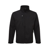 204-BLK-L