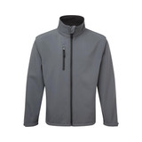 204-GRY-3XL