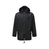 221-BLK-S