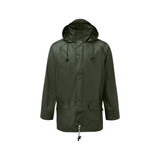 221-GRN-2XL