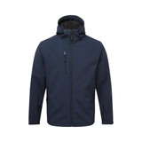 234-NVY-2XL