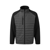 256-GRY-2XL