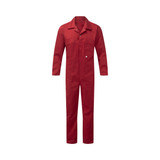 366-RED-54