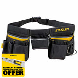 Stanley 1-96-178 Tool Apron