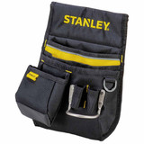 Stanley 196181 Tool Pouch