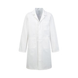 444C-WHT-13