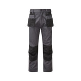710-GRY-40R