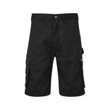 811-BLK-42