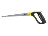Stanley 217205 FATMAX Compass Saw 300mm (12in) 11 TPI