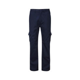 916-NVY-28S